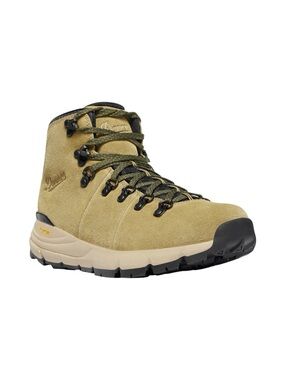 Danner Mountain 600